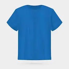 T-Shirt - Nik's Store