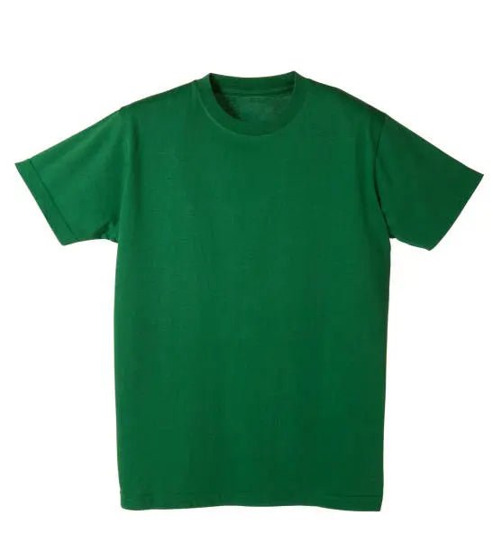T-Shirt - Nik's Store