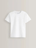 T-Shirt - Nik's Store