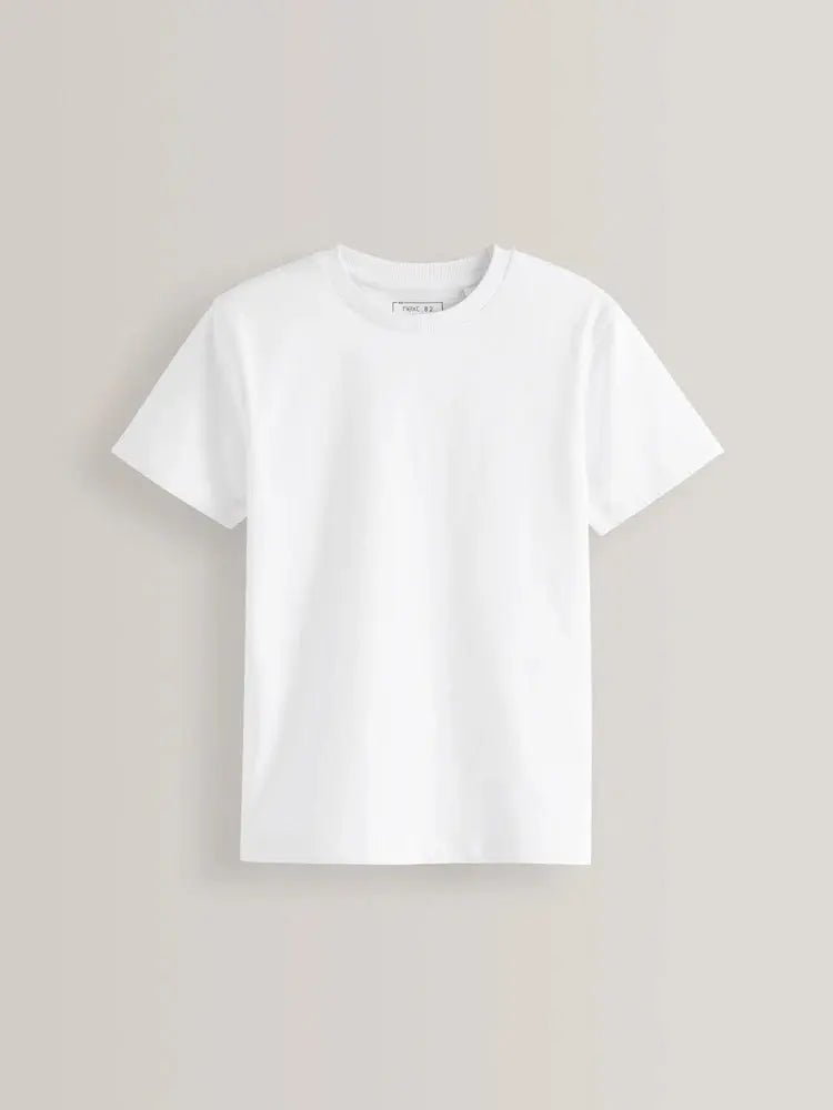 T-Shirt - Nik's Store